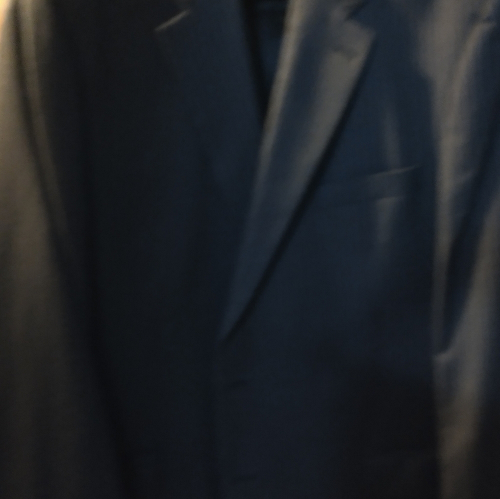 Ralph Lauren Full Suit